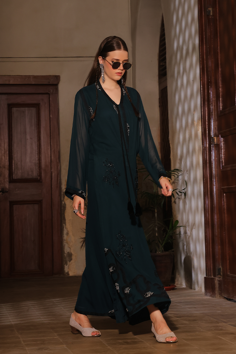 Mona Imran | Dilzaib Formals | Haniya - Official Mona Imran stockist in UK - Sakeena London