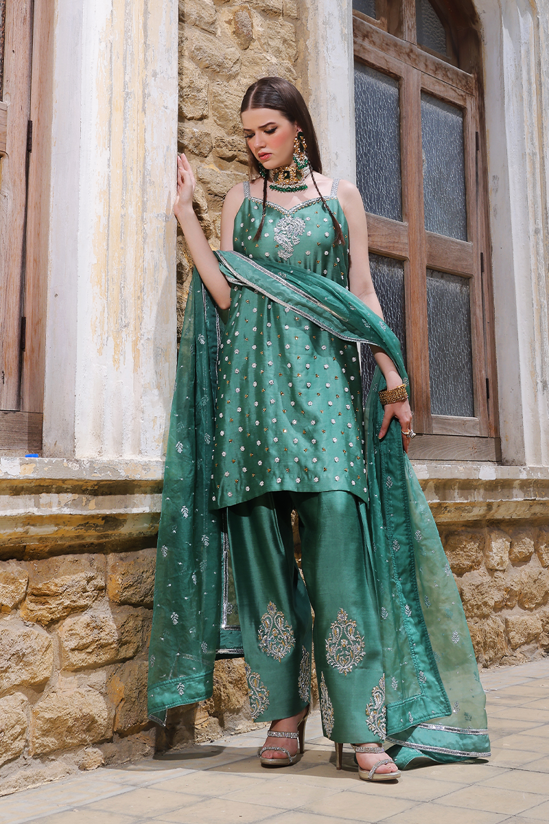 Mona Imran | Dilzaib Formals | Romesa - Official Mona Imran stockist in UK - Sakeena London
