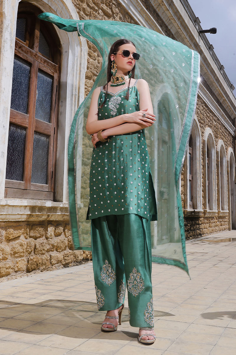 Mona Imran | Dilzaib Formals | Romesa - Official Mona Imran stockist in UK - Sakeena London