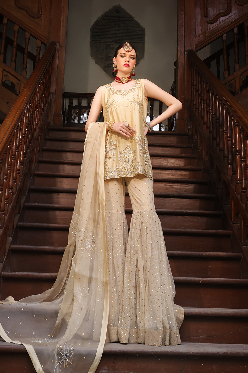 Mona Imran | Dilzaib Formals | Seerat - Official Mona Imran stockist in UK - Sakeena London