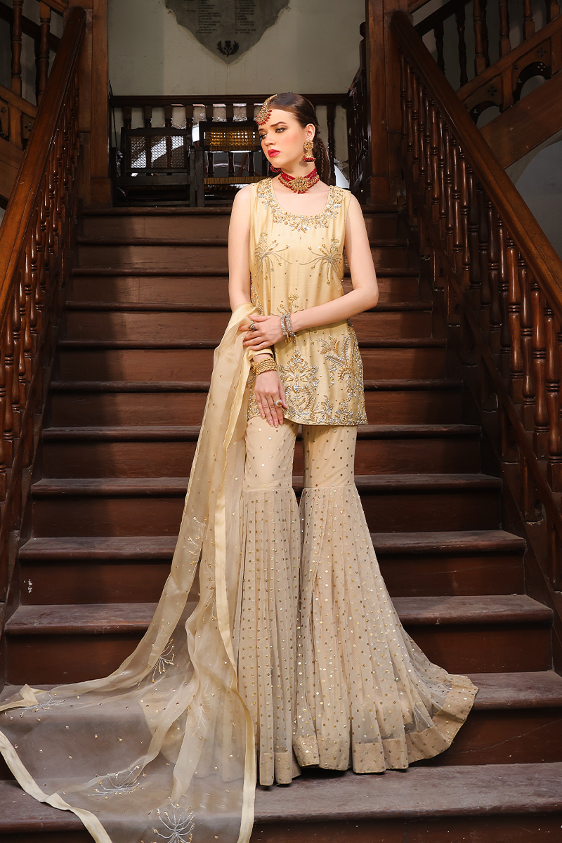 Mona Imran | Dilzaib Formals | Seerat - Official Mona Imran stockist in UK - Sakeena London