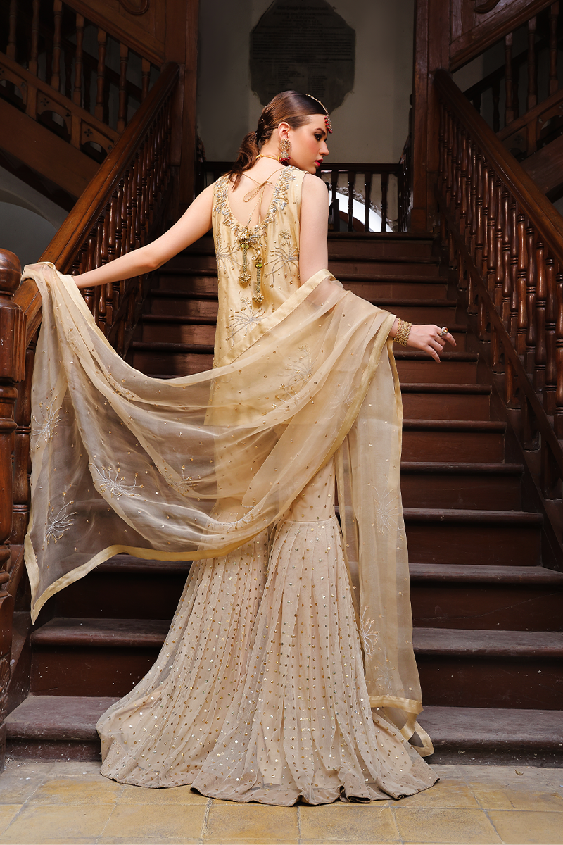 Mona Imran | Dilzaib Formals | Seerat - Official Mona Imran stockist in UK - Sakeena London