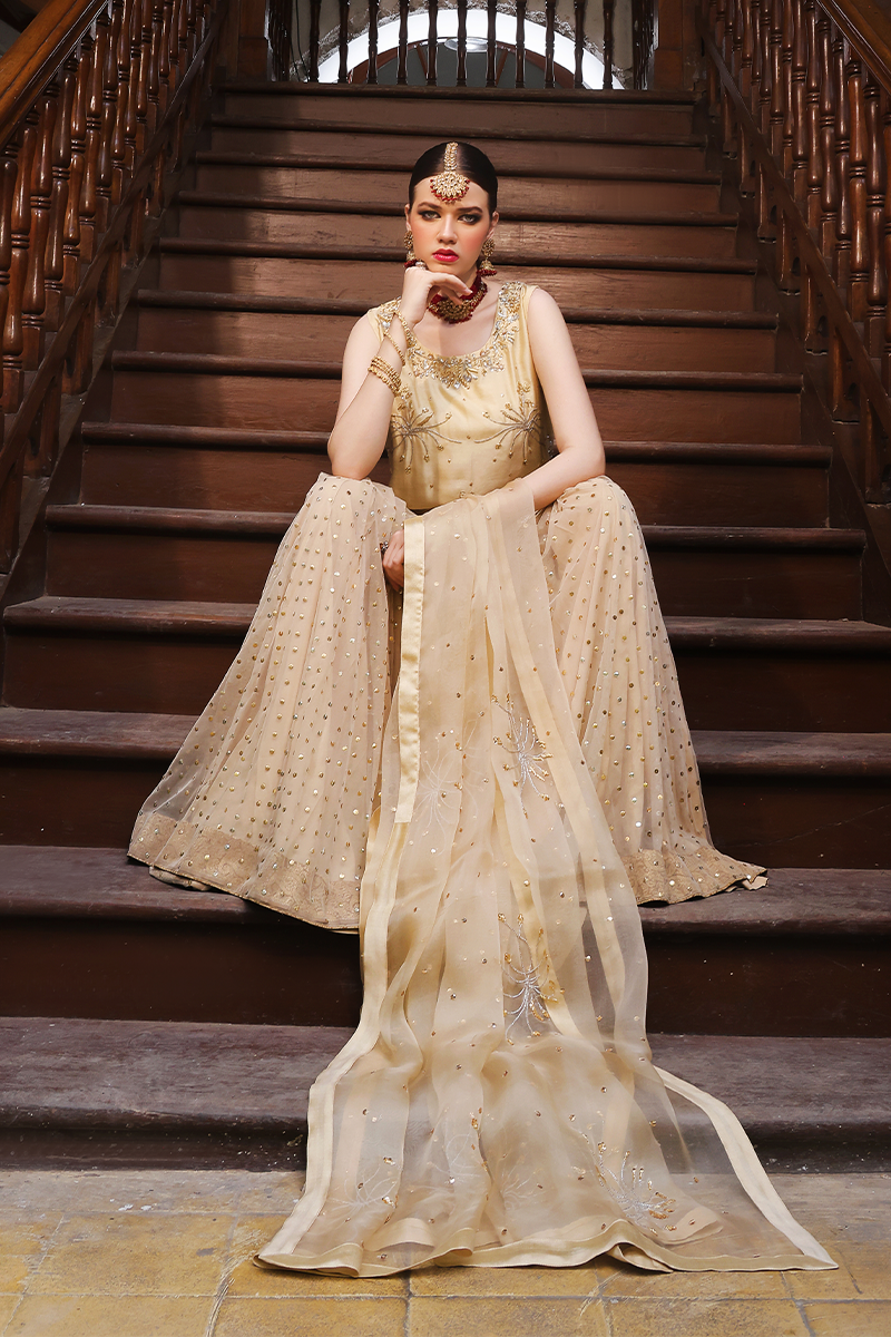 Mona Imran | Dilzaib Formals | Seerat - Official Mona Imran stockist in UK - Sakeena London