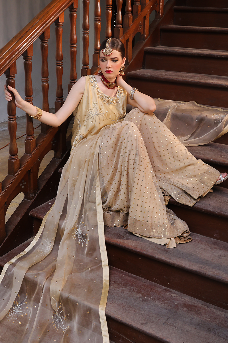 Mona Imran | Dilzaib Formals | Seerat - Official Mona Imran stockist in UK - Sakeena London