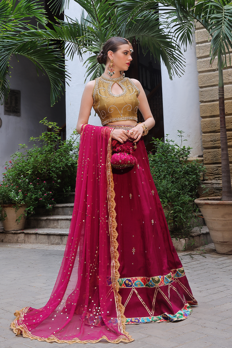 Mona Imran | Dilzaib Formals | Meena - Official Mona Imran stockist in UK - Sakeena London