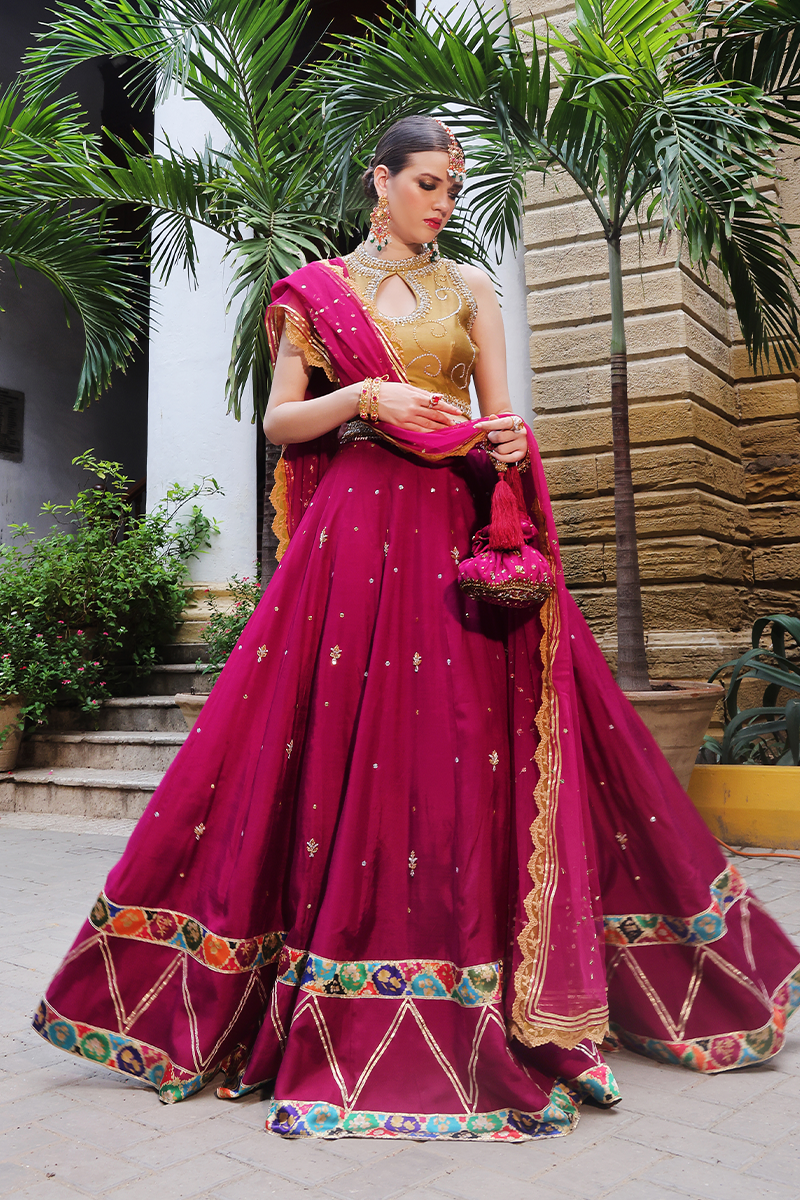 Mona Imran | Dilzaib Formals | Meena - Official Mona Imran stockist in UK - Sakeena London