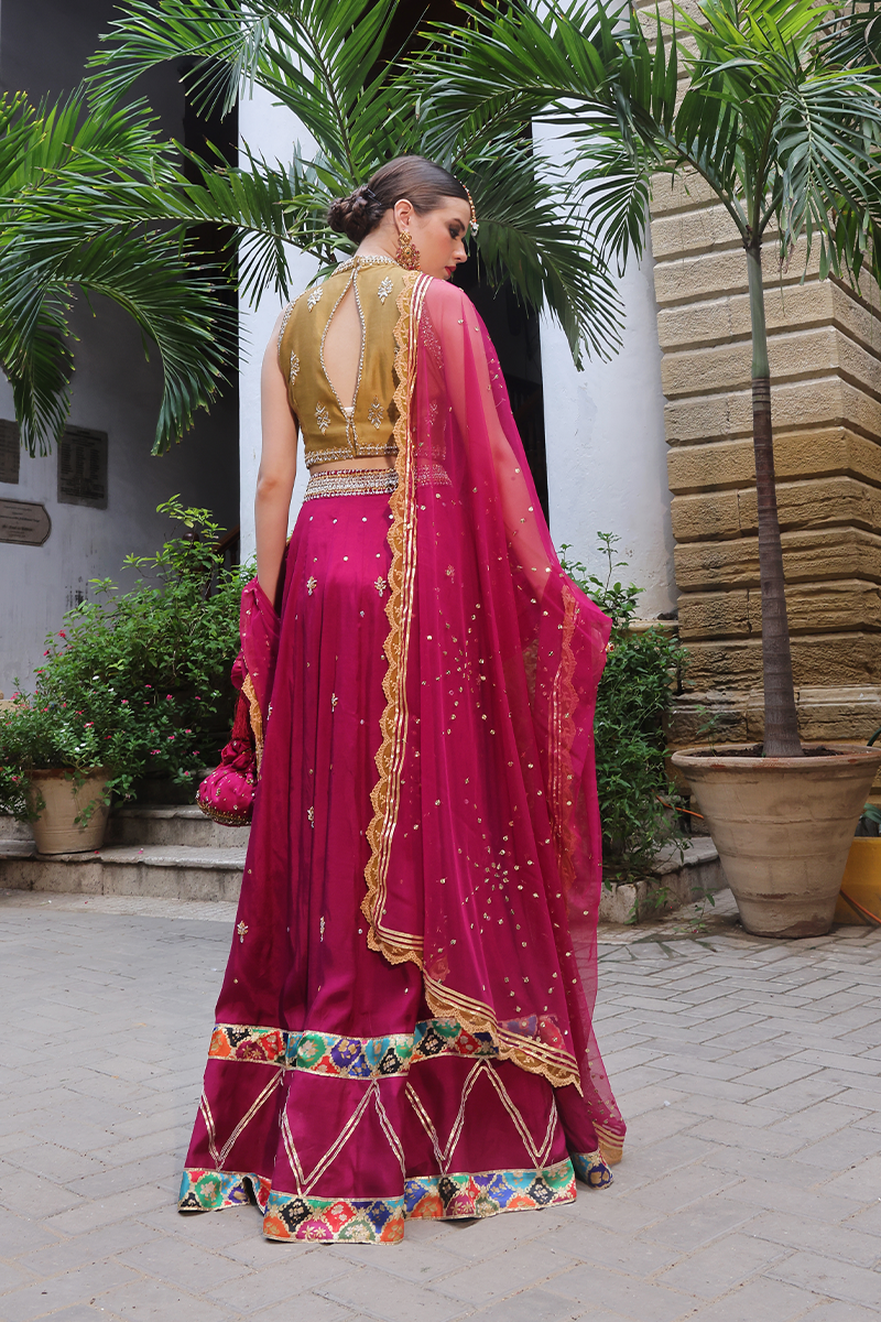 Mona Imran | Dilzaib Formals | Meena - Official Mona Imran stockist in UK - Sakeena London
