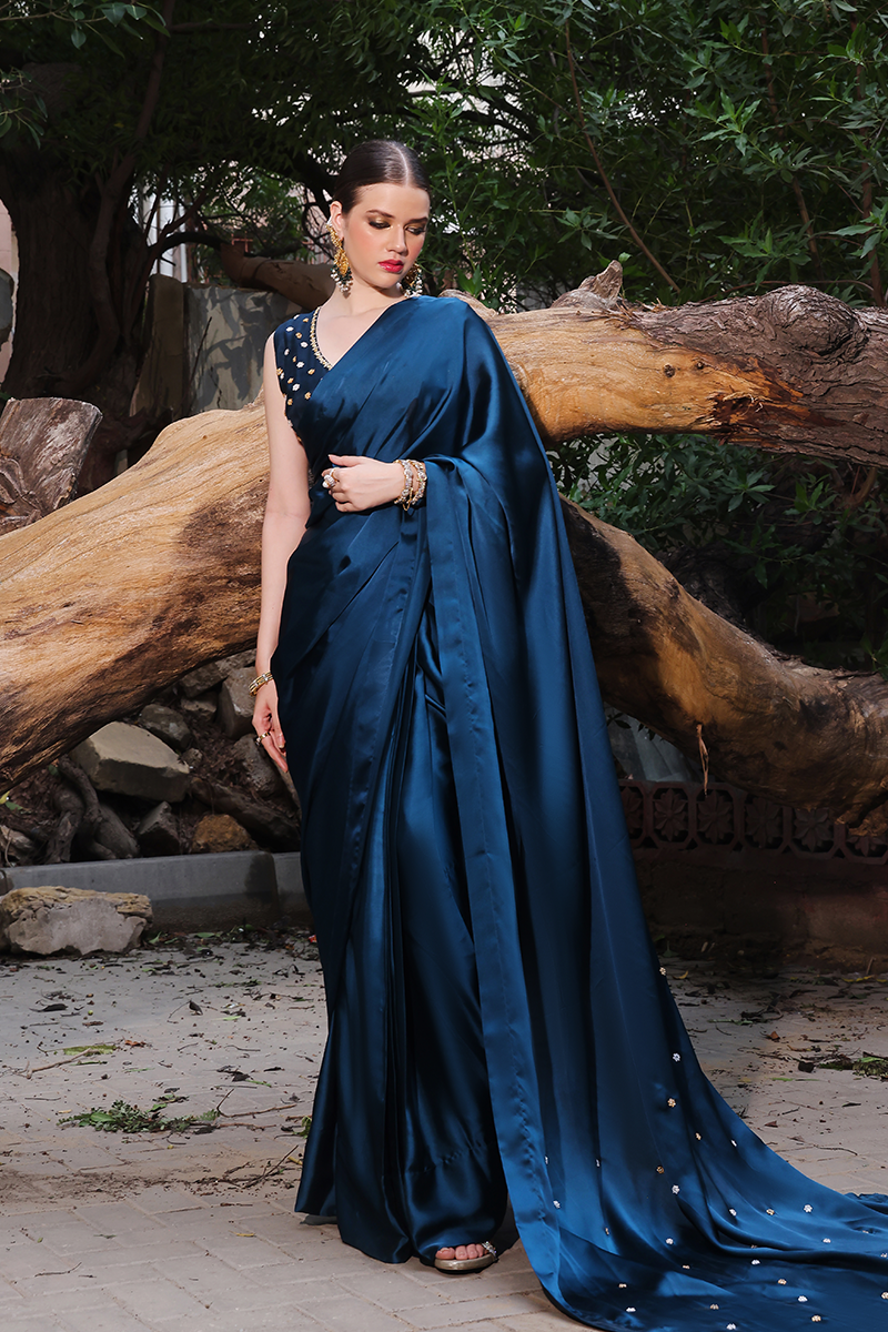 Mona Imran | Dilzaib Formals | Kashmala - Official Mona Imran stockist in UK - Sakeena London
