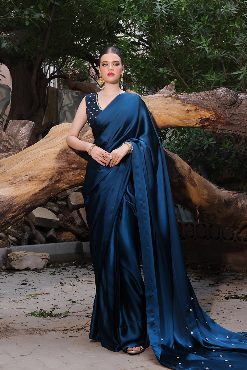 Mona Imran | Dilzaib Formals | Kashmala - Official Mona Imran stockist in UK - Sakeena London