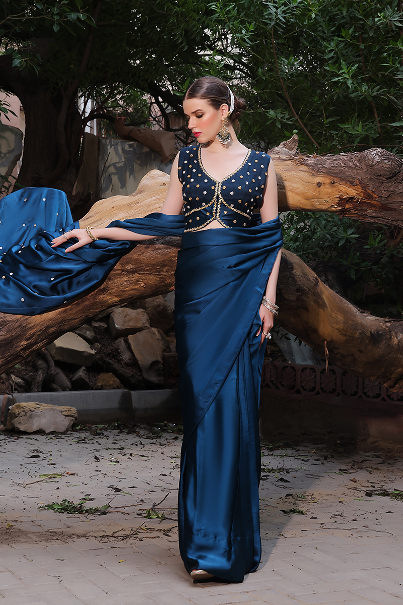 Mona Imran | Dilzaib Formals | Kashmala - Official Mona Imran stockist in UK - Sakeena London