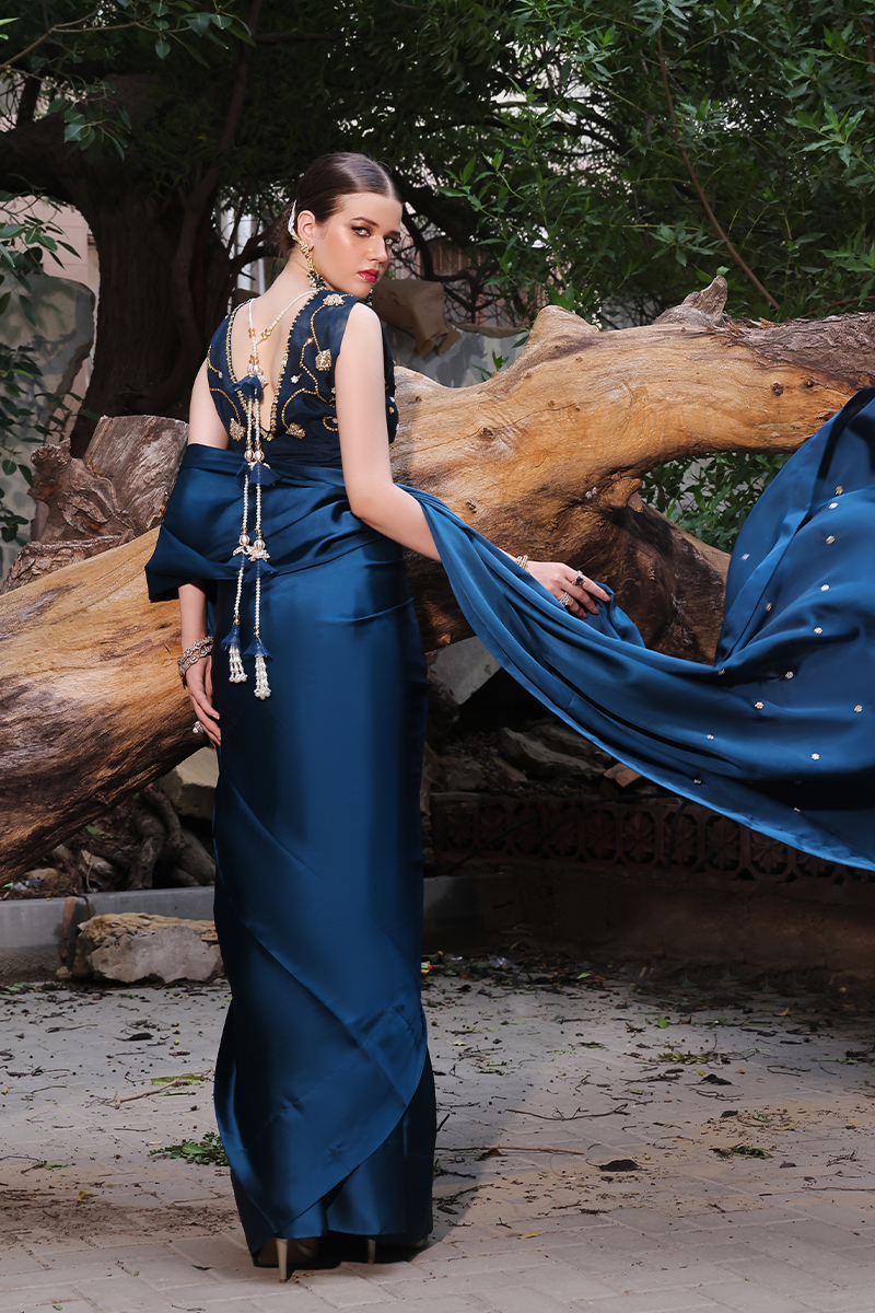 Mona Imran | Dilzaib Formals | Kashmala - Official Mona Imran stockist in UK - Sakeena London