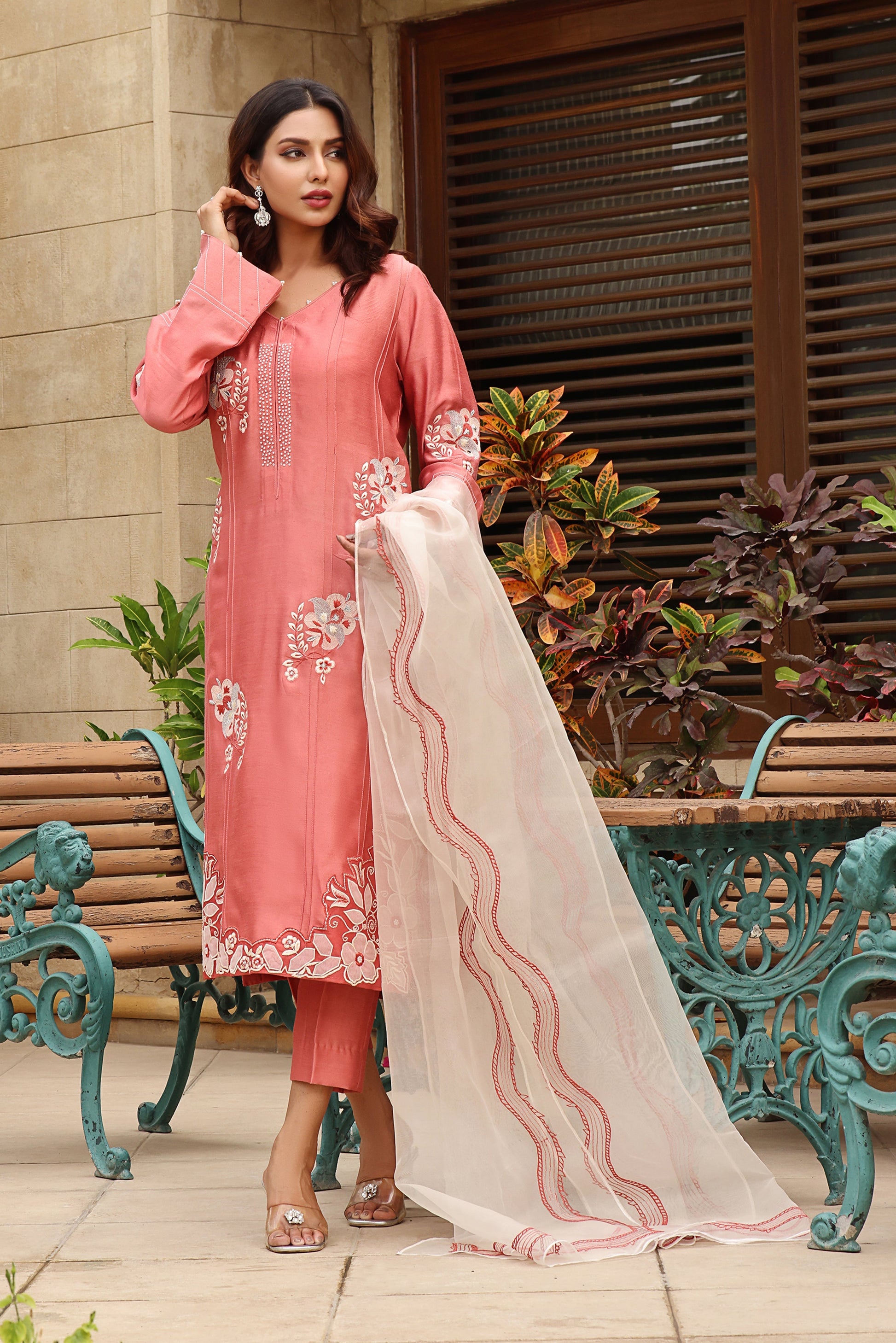 Mona Imran | Hot Sellers Formals | MYSTIQUE - Official Mona Imran stockist in UK - Sakeena London