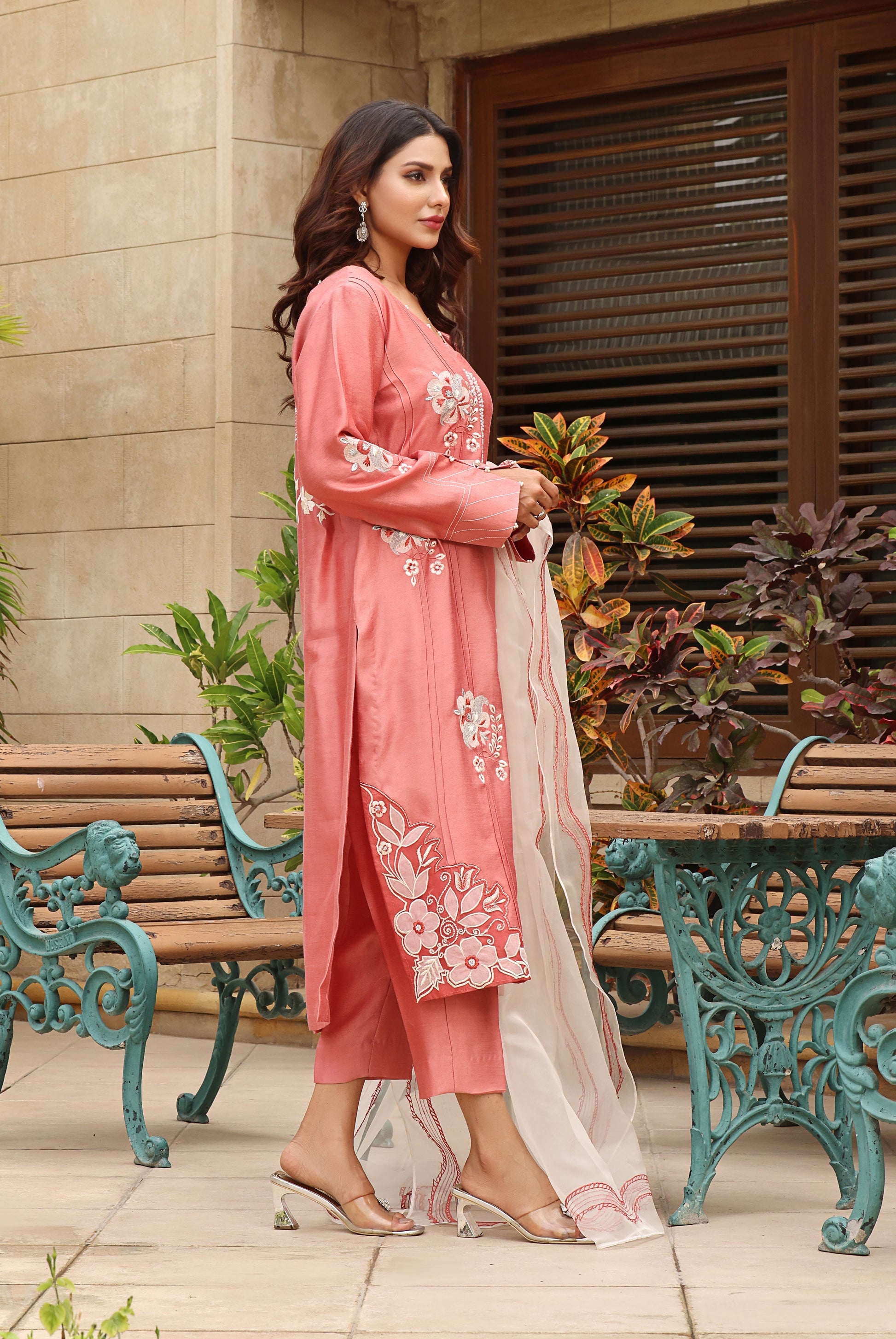 Mona Imran | Hot Sellers Formals | MYSTIQUE - Official Mona Imran stockist in UK - Sakeena London