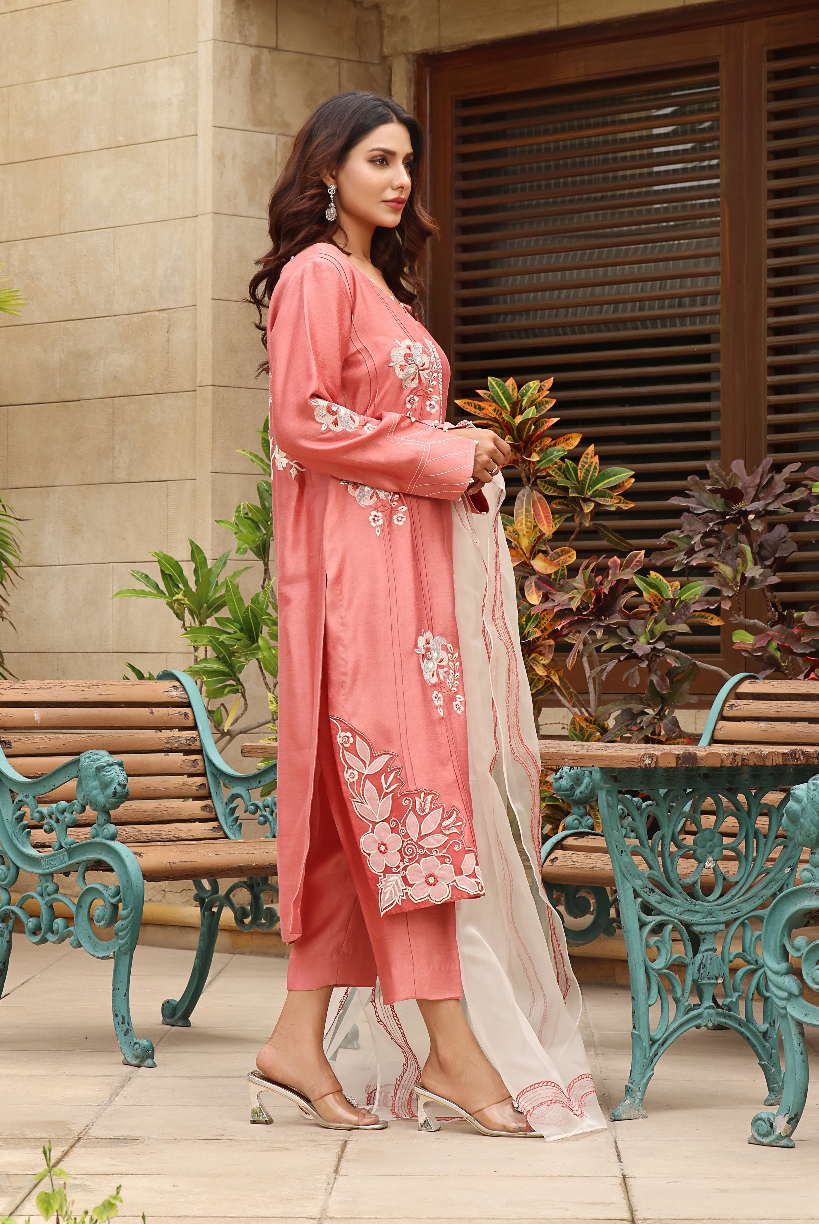 Mona Imran | Hot Sellers Formals | MYSTIQUE - Official Mona Imran stockist in UK - Sakeena London