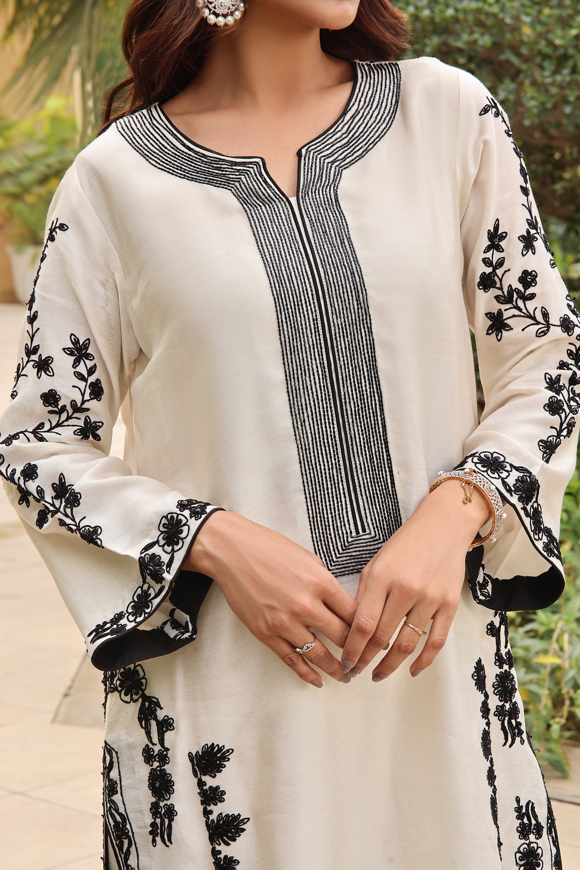 Mona Imran | Hot Sellers Formals | NOOR E NAZAR - Official Mona Imran stockist in UK - Sakeena London