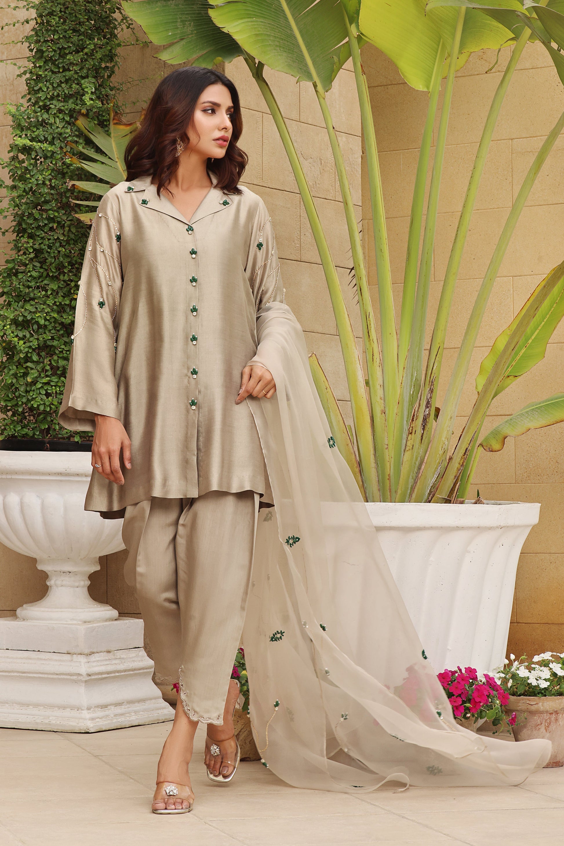 Mona Imran | Hot Sellers Formals | MEHRAB - Official Mona Imran stockist in UK - Sakeena London