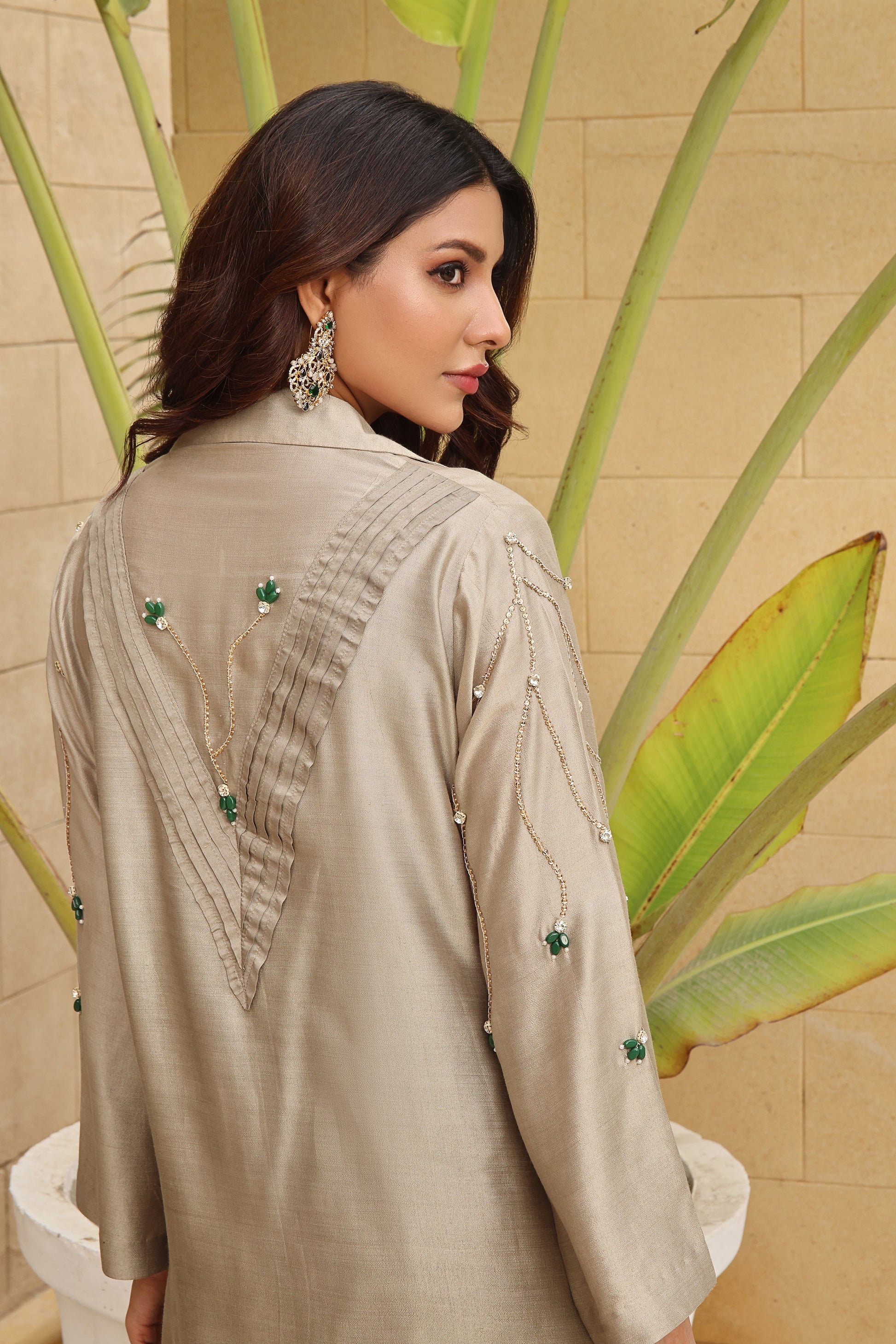 Mona Imran | Hot Sellers Formals | MEHRAB - Official Mona Imran stockist in UK - Sakeena London