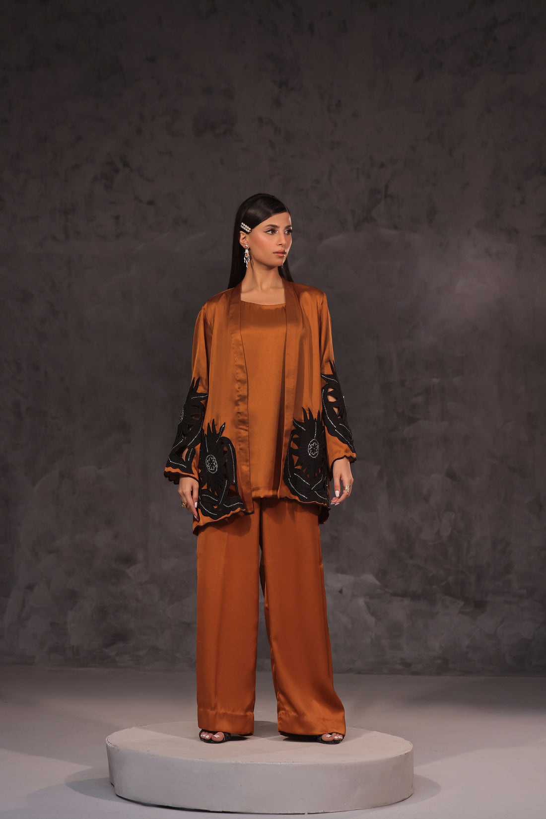 Mona Imran | Ezel Eid 25 | Meena - Official Mona Imran stockist in UK - Sakeena London