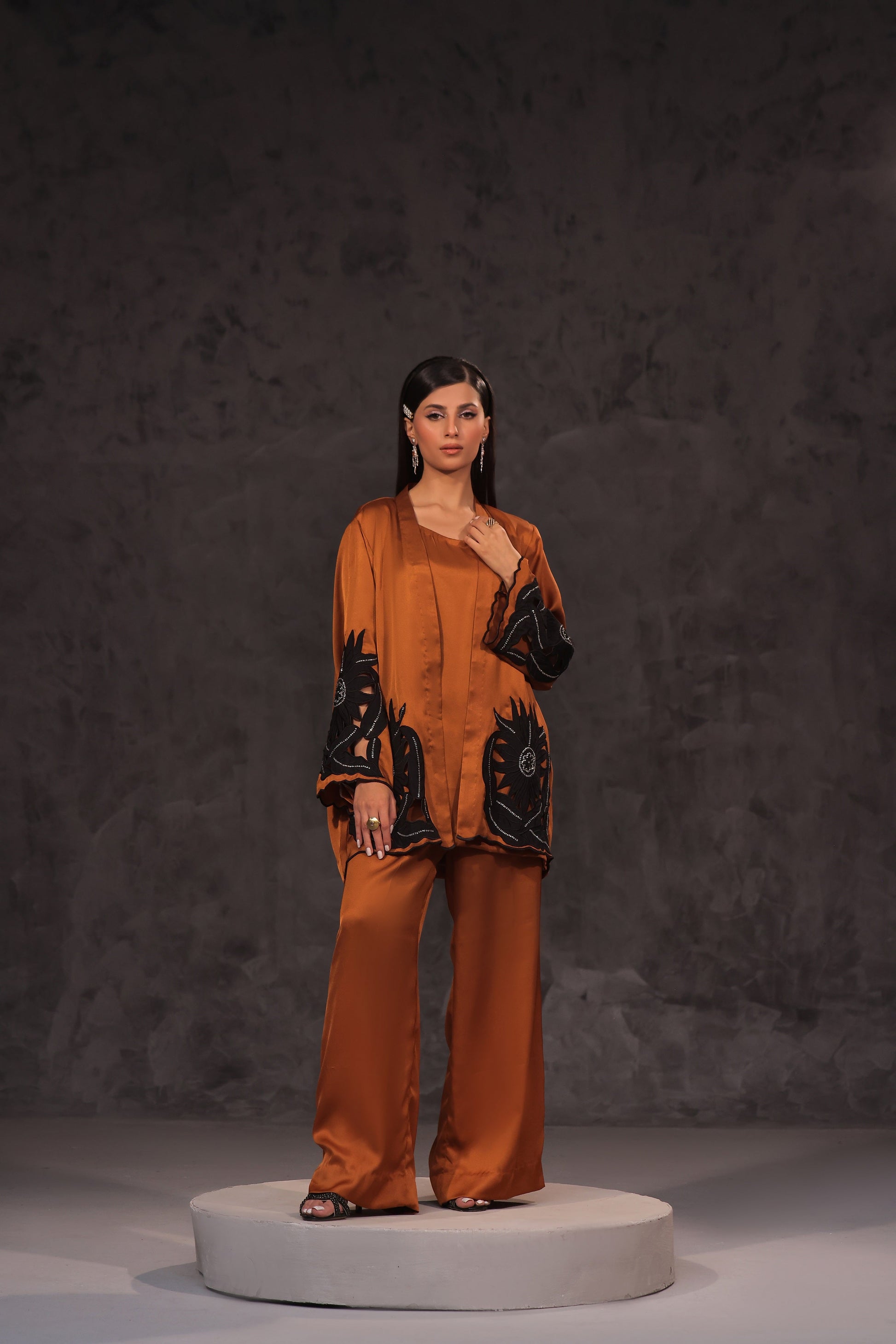 Mona Imran | Ezel Eid 25 | Meena - Official Mona Imran stockist in UK - Sakeena London