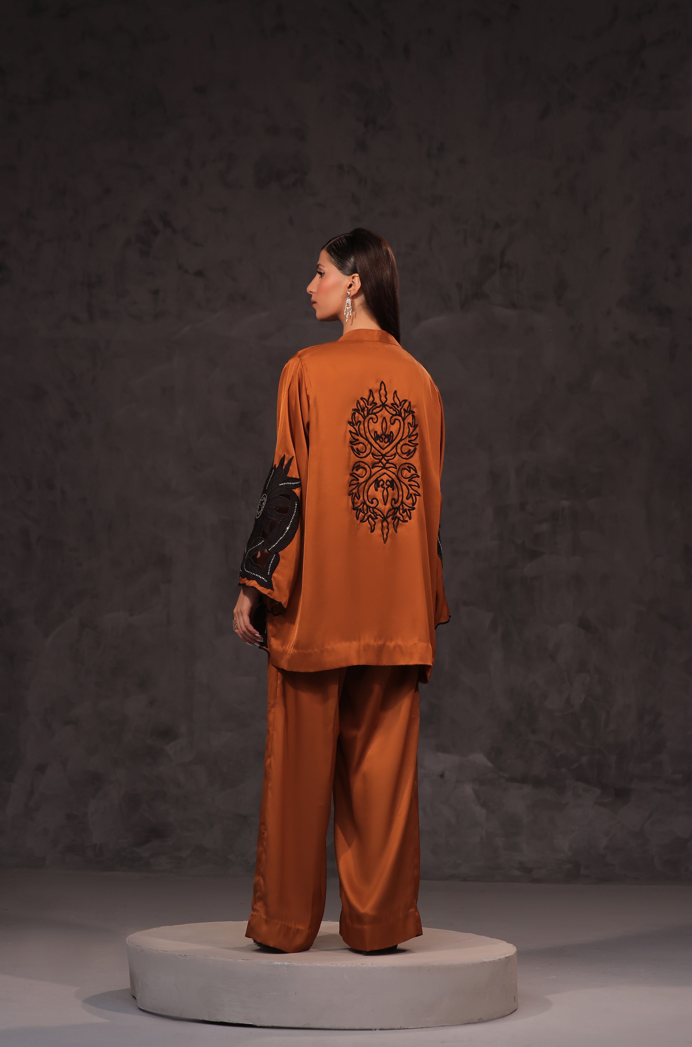 Mona Imran | Ezel Eid 25 | Meena - Official Mona Imran stockist in UK - Sakeena London