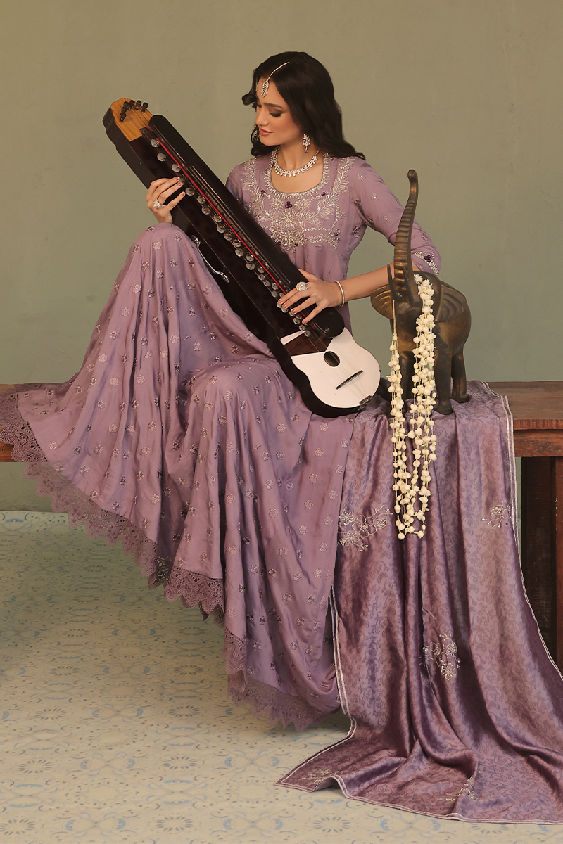 Mona Imran | Dilzaib Formals | Muskaan - Official Mona Imran stockist in UK - Sakeena London