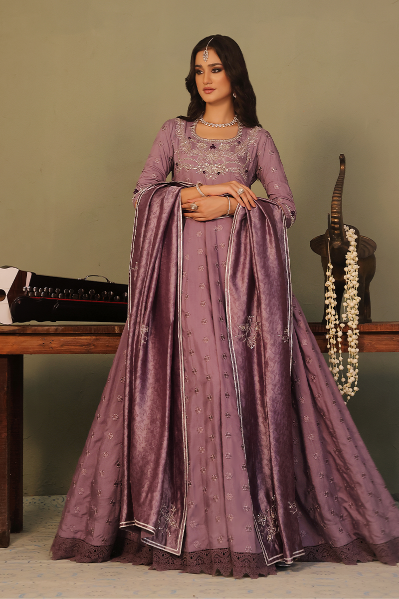 Mona Imran | Dilzaib Formals | Muskaan - Official Mona Imran stockist in UK - Sakeena London