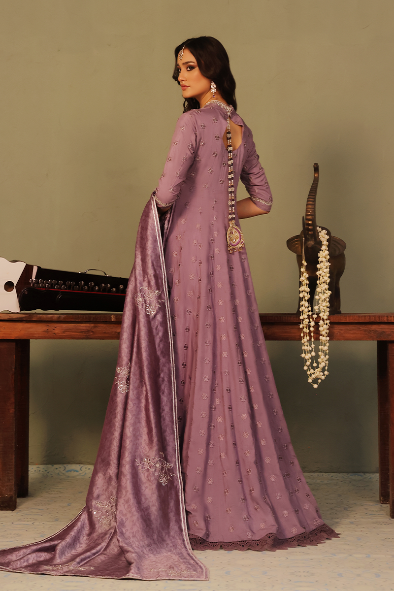 Mona Imran | Dilzaib Formals | Muskaan - Official Mona Imran stockist in UK - Sakeena London