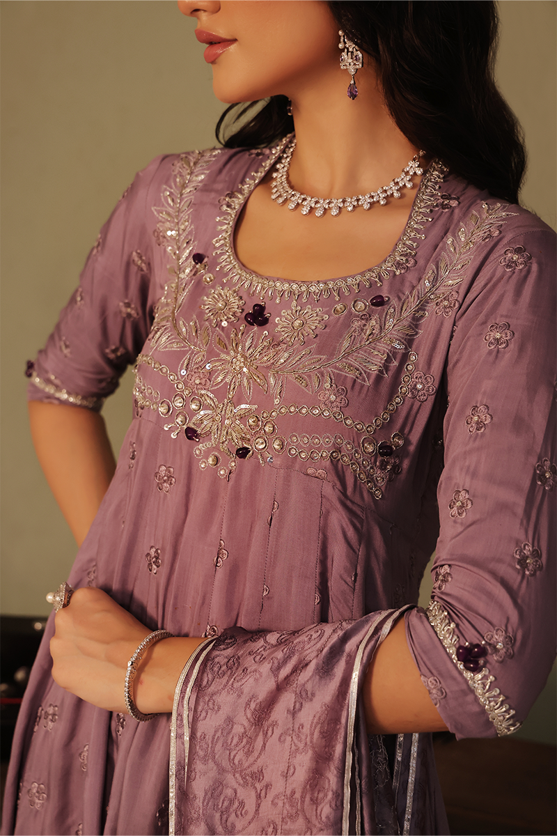 Mona Imran | Dilzaib Formals | Muskaan - Official Mona Imran stockist in UK - Sakeena London