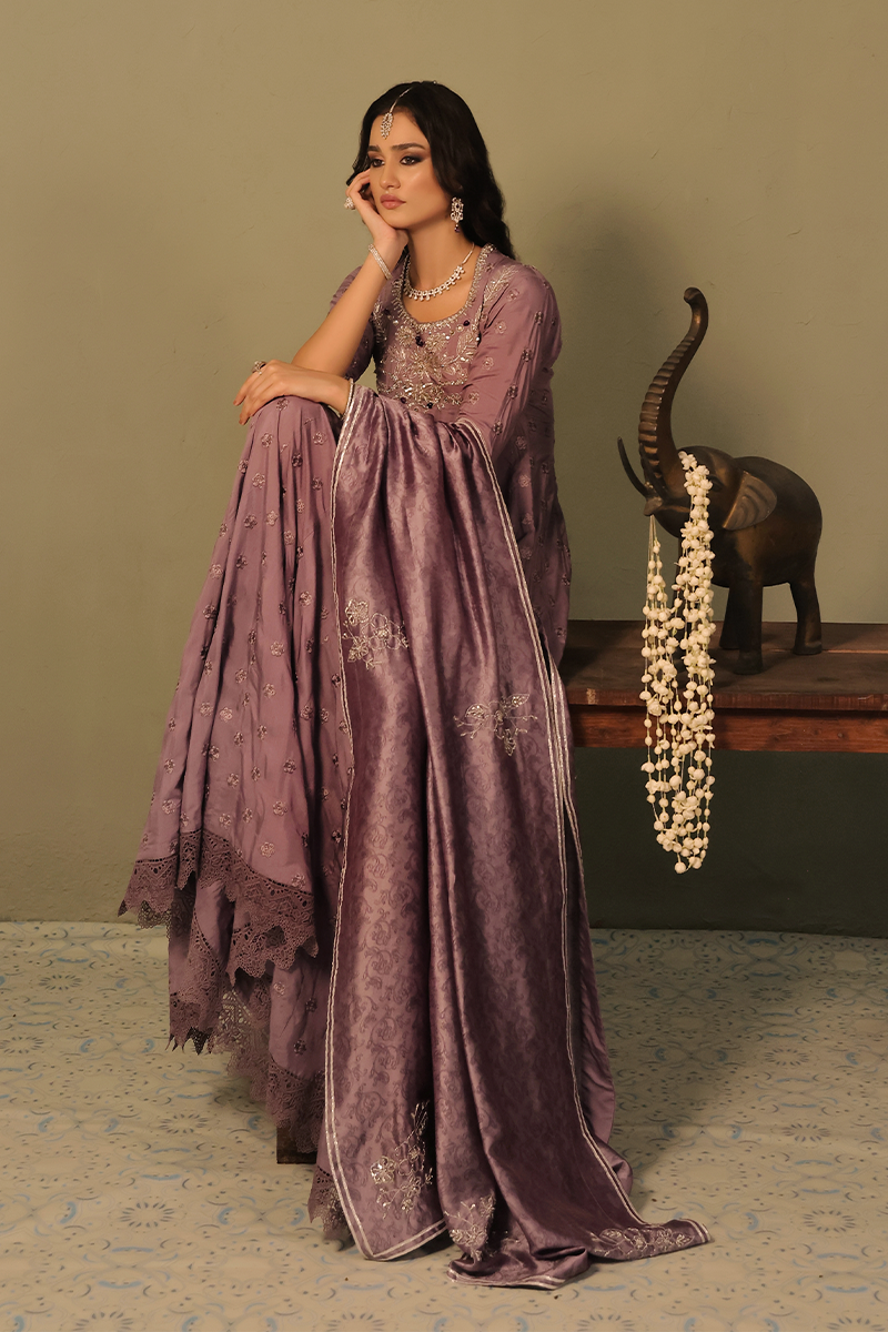 Mona Imran | Dilzaib Formals | Muskaan - Official Mona Imran stockist in UK - Sakeena London