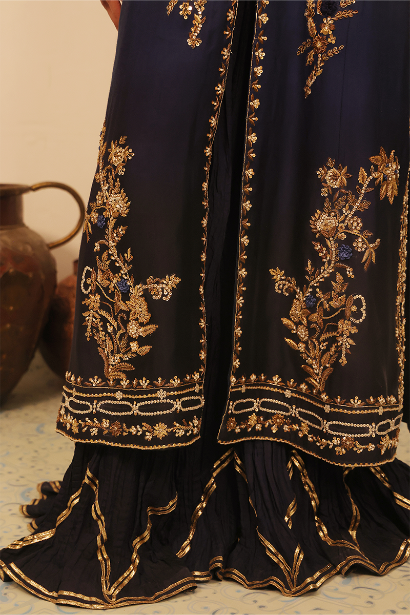 Mona Imran | Dilzaib Formals | Neelam - Official Mona Imran stockist in UK - Sakeena London