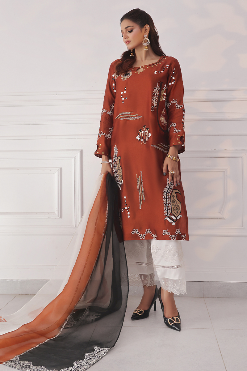Mona Imran | Ayla Eid Edit | Raeesa - Official MONA IMRAN stockist in UK - Sakeena London