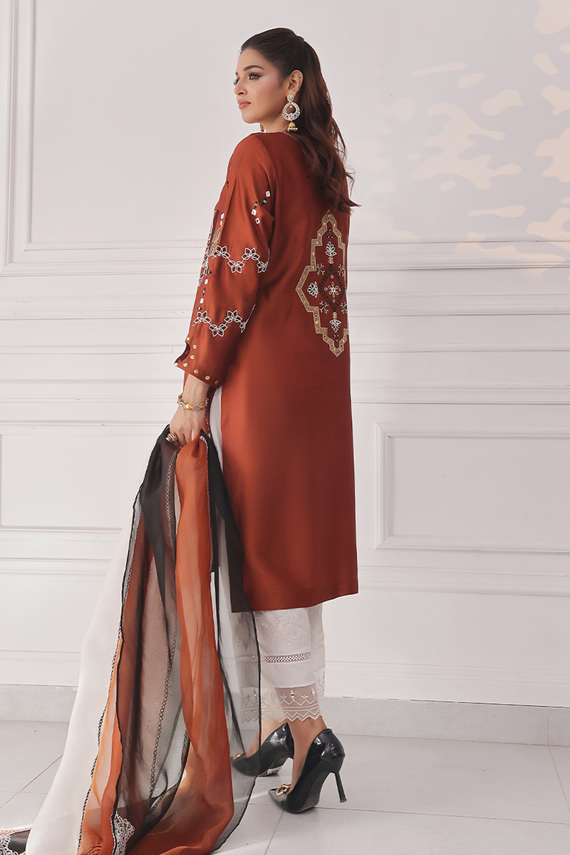 Mona Imran | Ayla Eid Edit | Raeesa - Official MONA IMRAN stockist in UK - Sakeena London