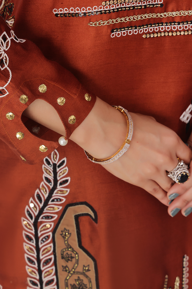 Mona Imran | Ayla Eid Edit | Raeesa - Official MONA IMRAN stockist in UK - Sakeena London
