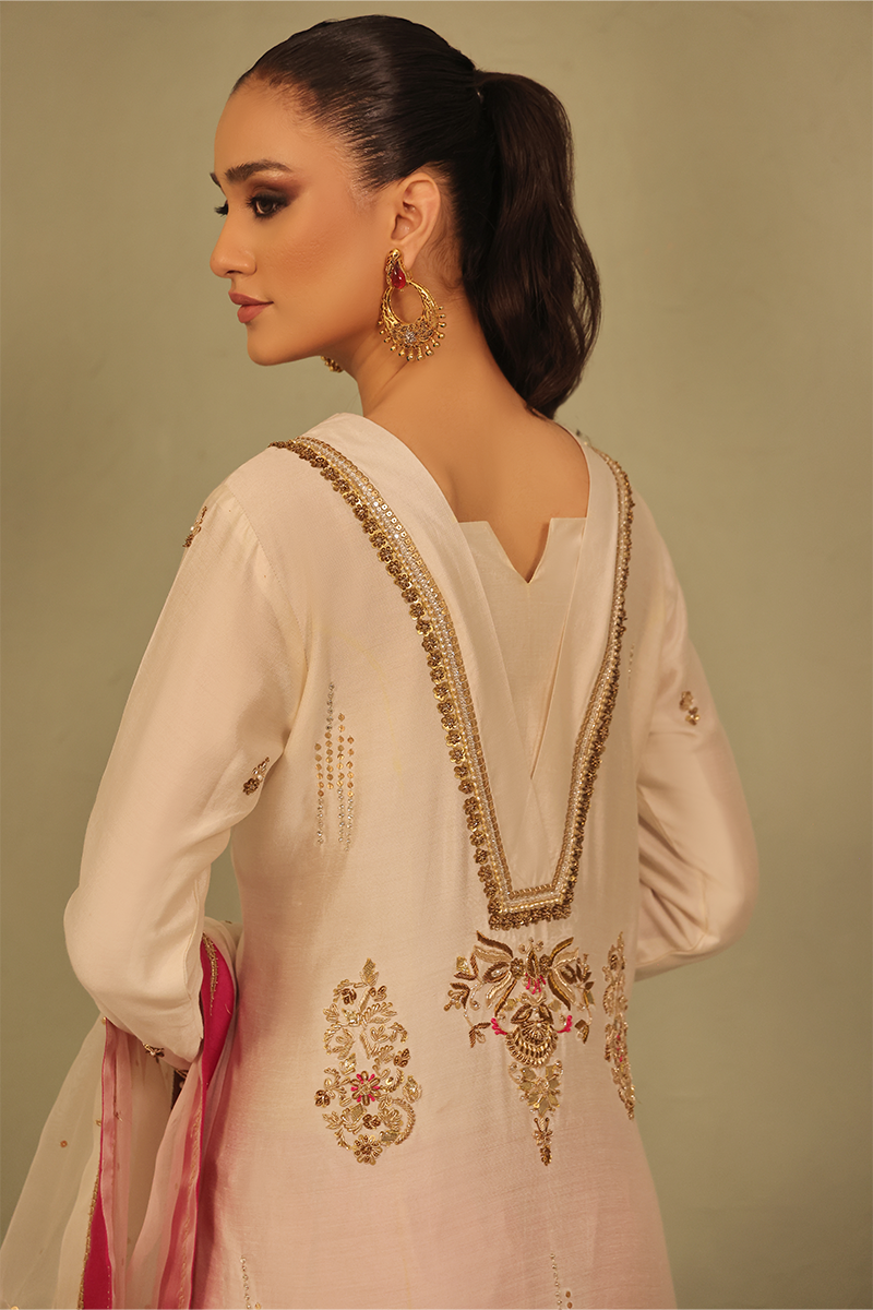 Mona Imran | Dilzaib Formals | Sahiba - Official Mona Imran stockist in UK - Sakeena London
