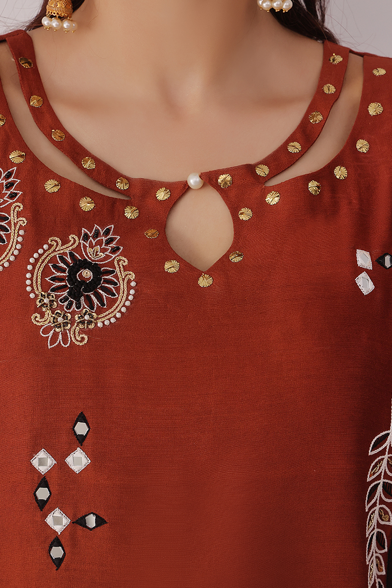 Mona Imran | Ayla Eid Edit | Raeesa - Official MONA IMRAN stockist in UK - Sakeena London