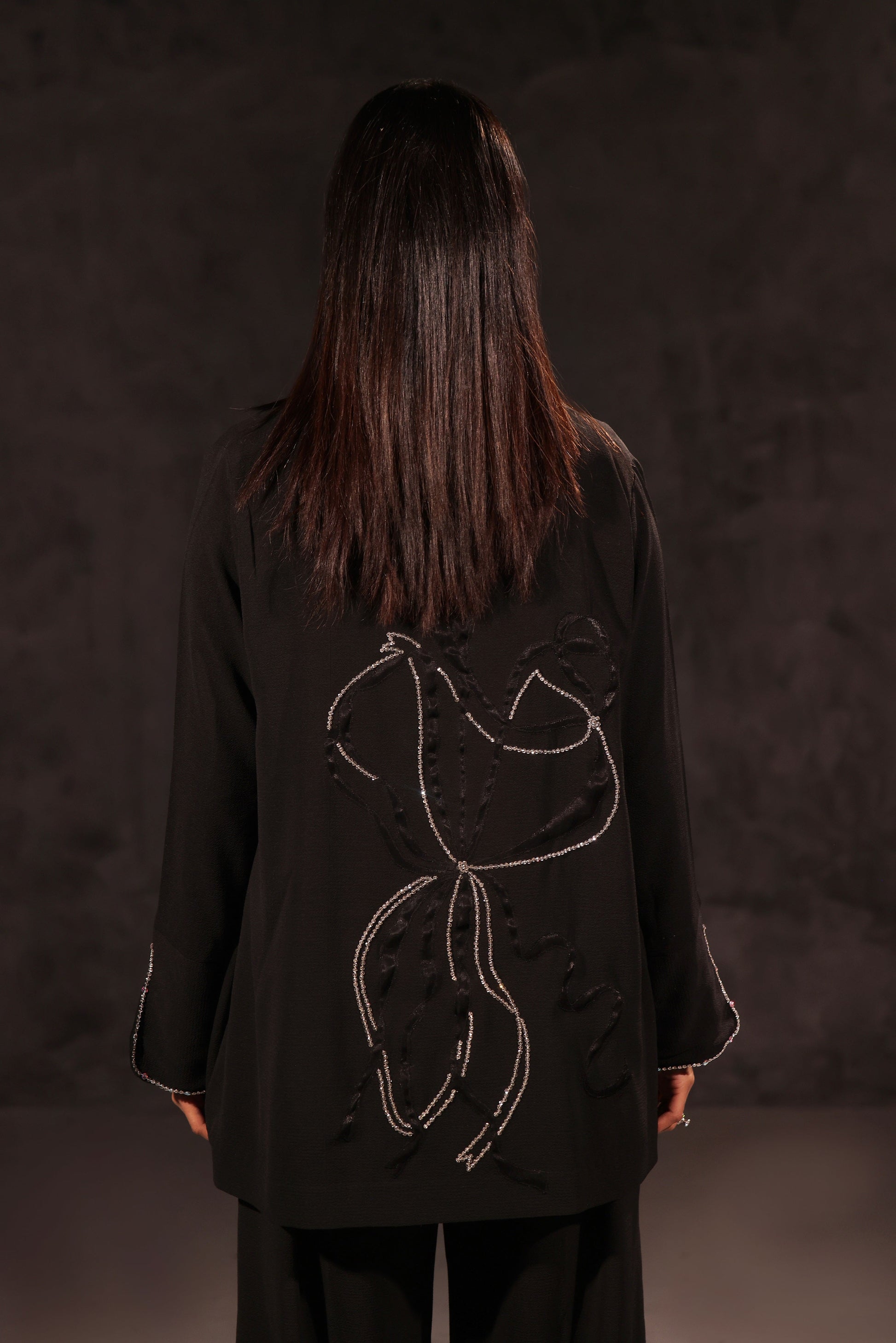 Mona Imran | Ezel Eid 25 | Nyra - Official Mona Imran stockist in UK - Sakeena London