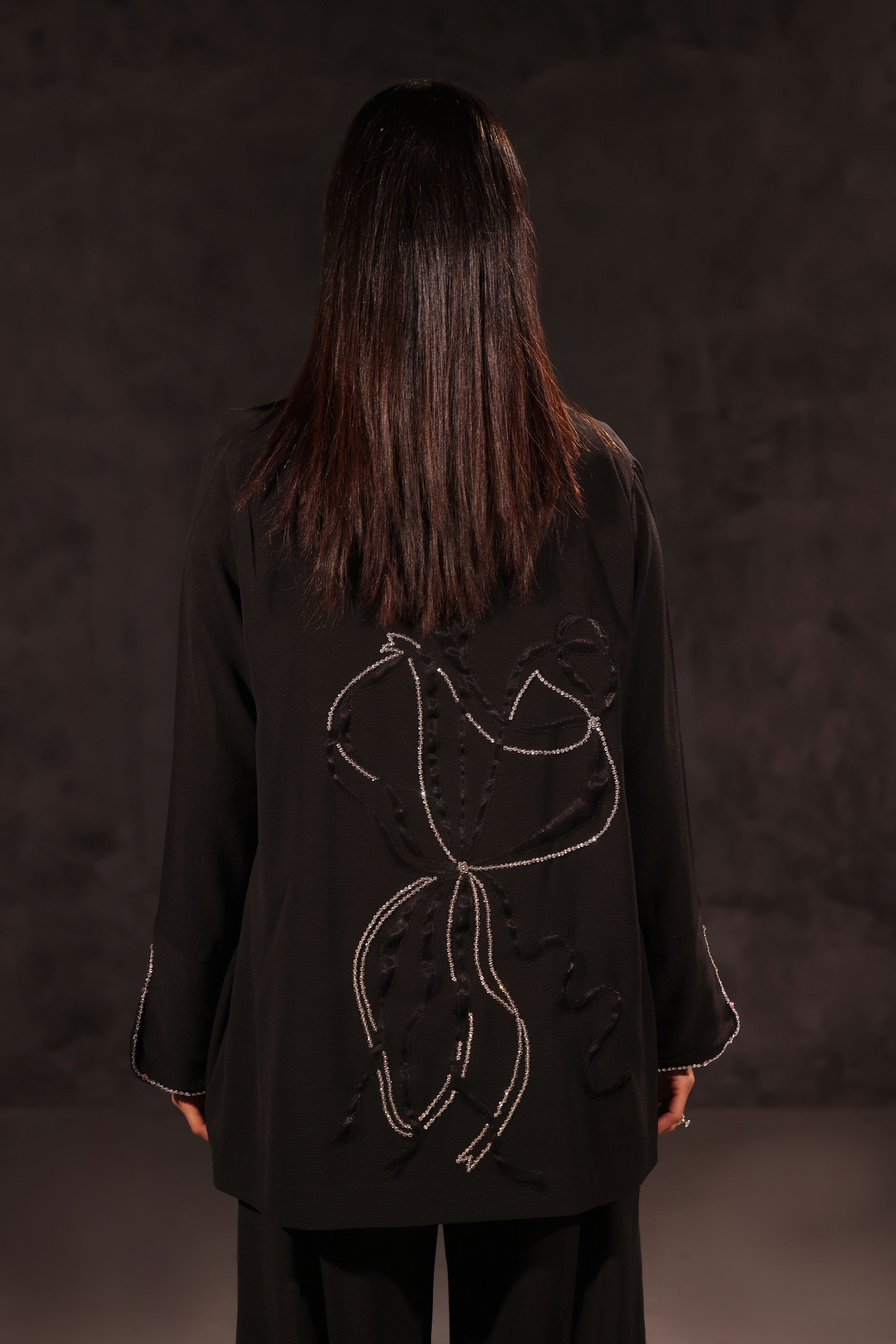Mona Imran | Ezel Eid 25 | Nyra - Official Mona Imran stockist in UK - Sakeena London