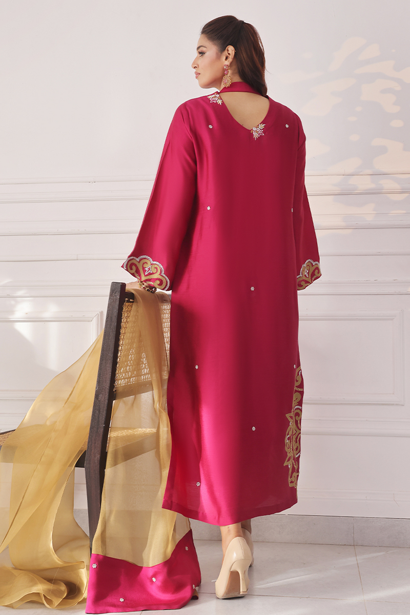 Mona Imran | Ayla Eid Edit | Kiara - Official MONA IMRAN stockist in UK - Sakeena London
