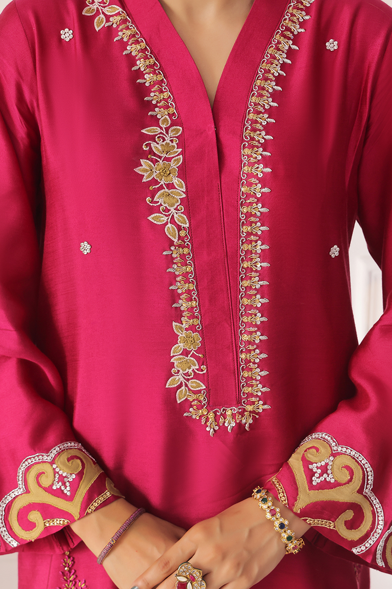 Mona Imran | Ayla Eid Edit | Kiara - Official MONA IMRAN stockist in UK - Sakeena London