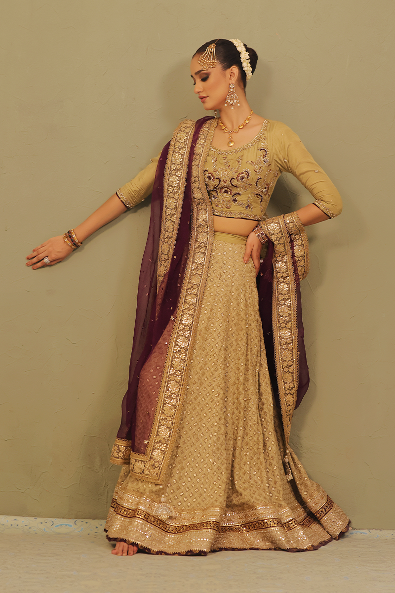 Mona Imran | Dilzaib Formals | Mahgul - Official Mona Imran stockist in UK - Sakeena London