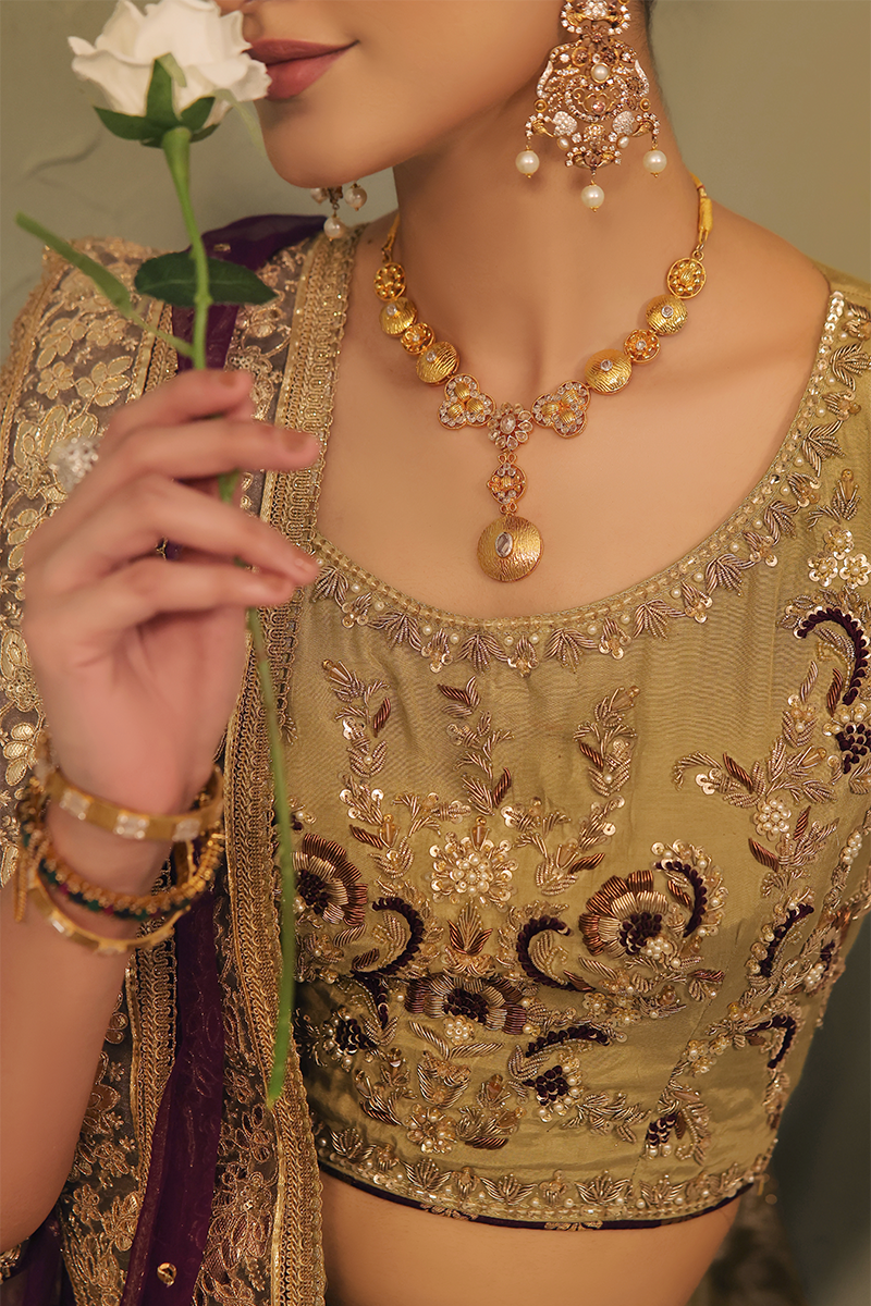 Mona Imran | Dilzaib Formals | Mahgul - Official Mona Imran stockist in UK - Sakeena London