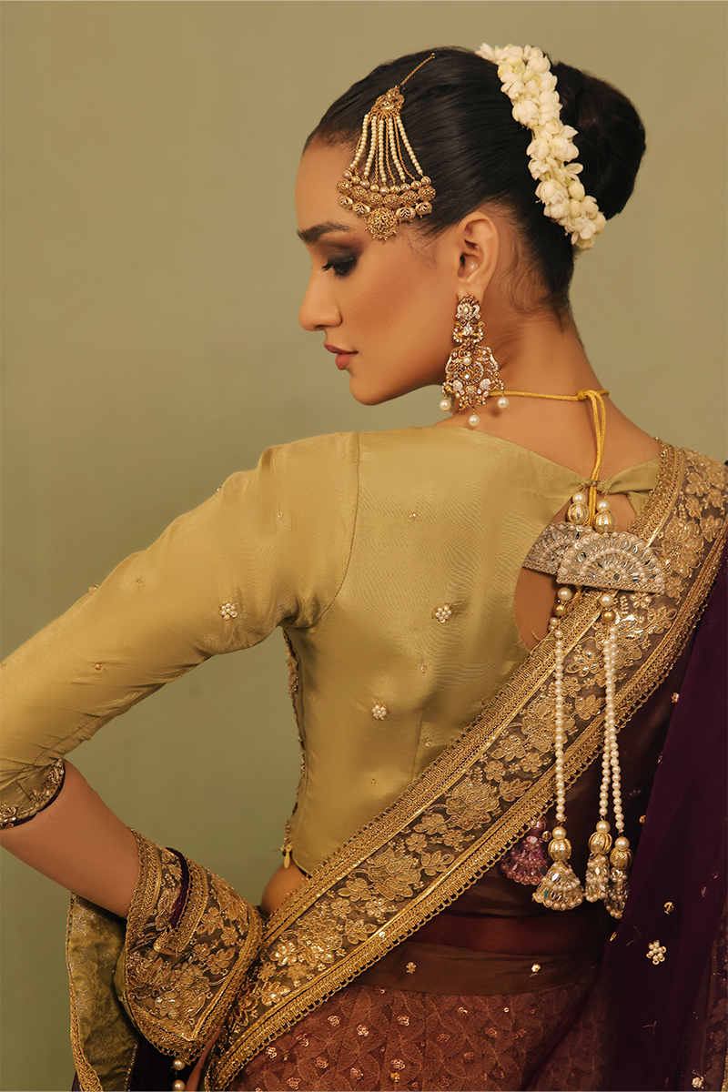 Mona Imran | Dilzaib Formals | Mahgul - Official Mona Imran stockist in UK - Sakeena London