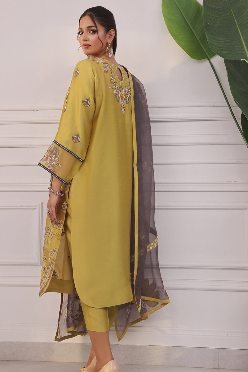 Mona Imran | Ayla Eid Edit | Zareen - Official MONA IMRAN stockist in UK - Sakeena London