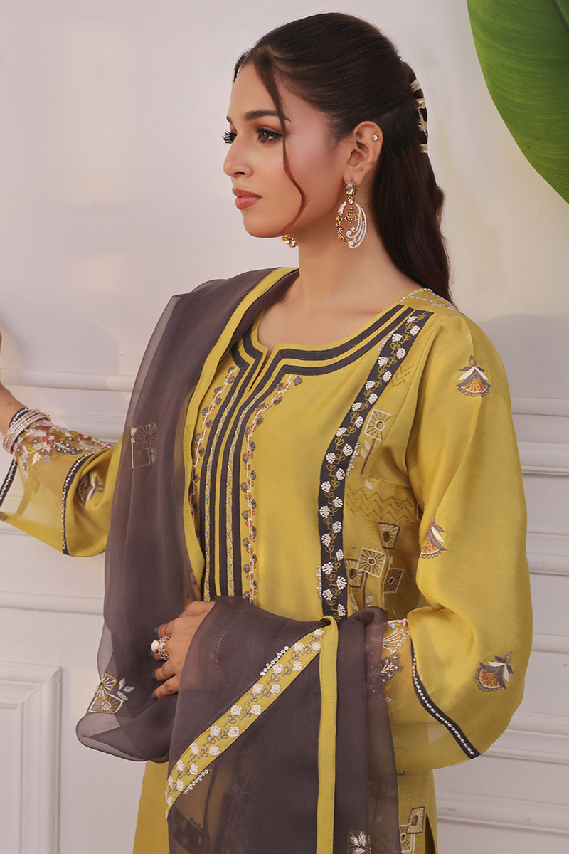 Mona Imran | Ayla Eid Edit | Zareen - Official MONA IMRAN stockist in UK - Sakeena London