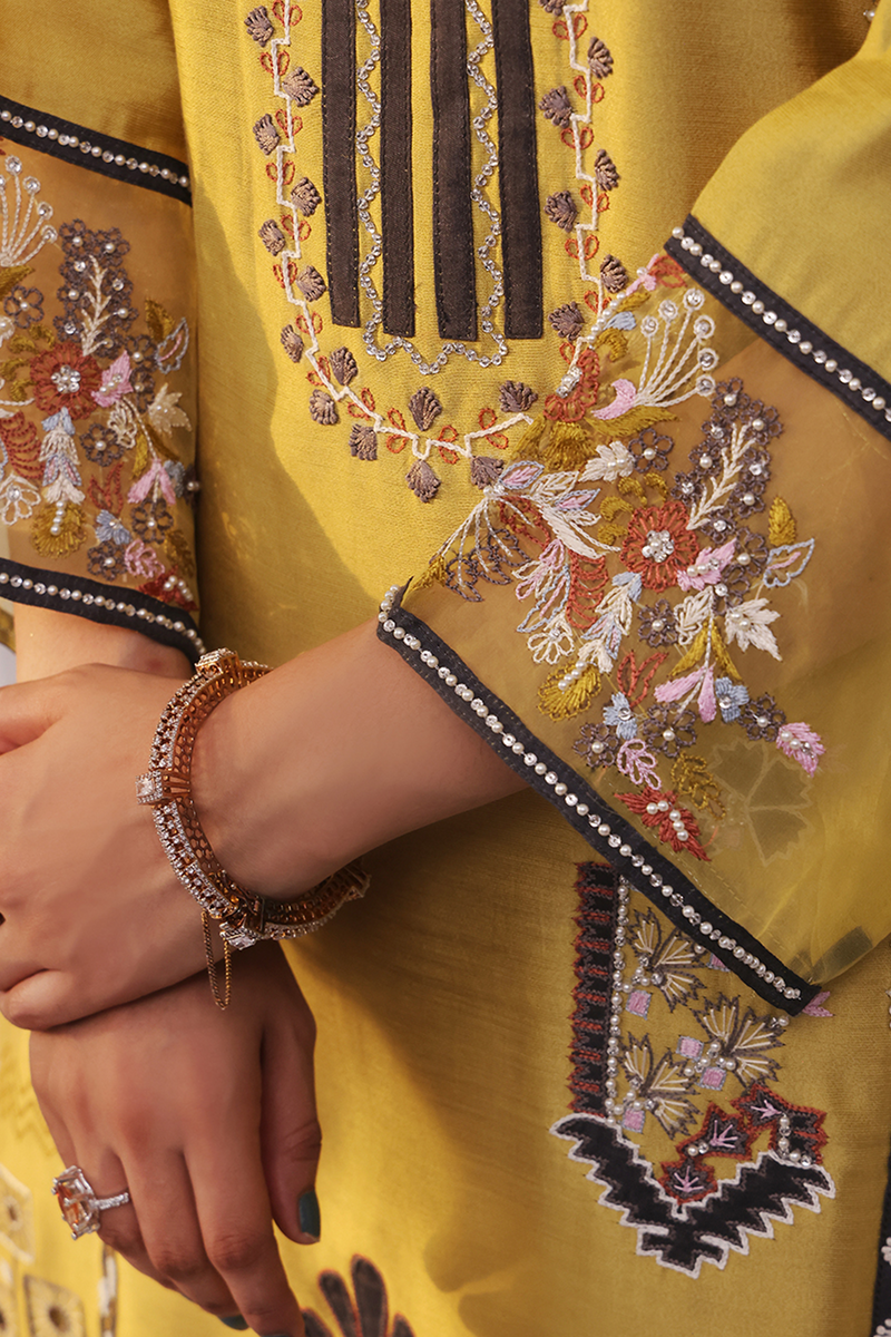Mona Imran | Ayla Eid Edit | Zareen - Official MONA IMRAN stockist in UK - Sakeena London