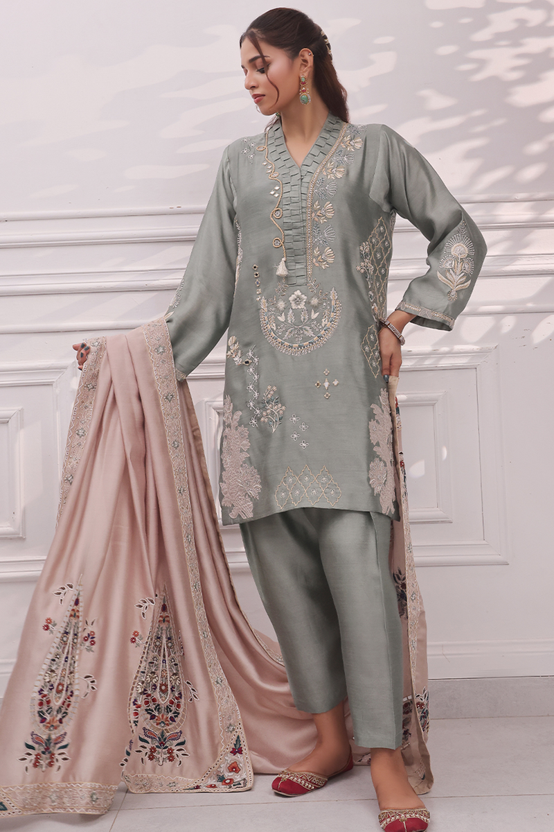 Mona Imran | Ayla Eid Edit | Mehrunisa - Official MONA IMRAN stockist in UK - Sakeena London