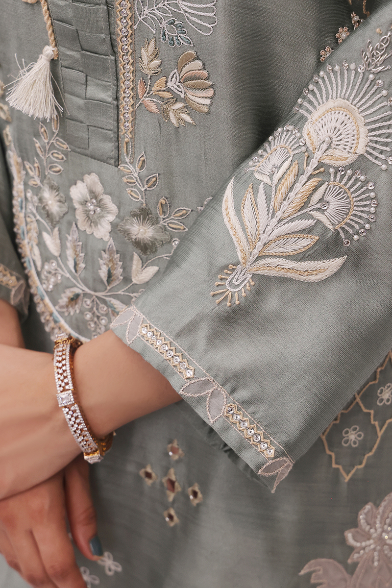 Mona Imran | Ayla Eid Edit | Mehrunisa - Official MONA IMRAN stockist in UK - Sakeena London