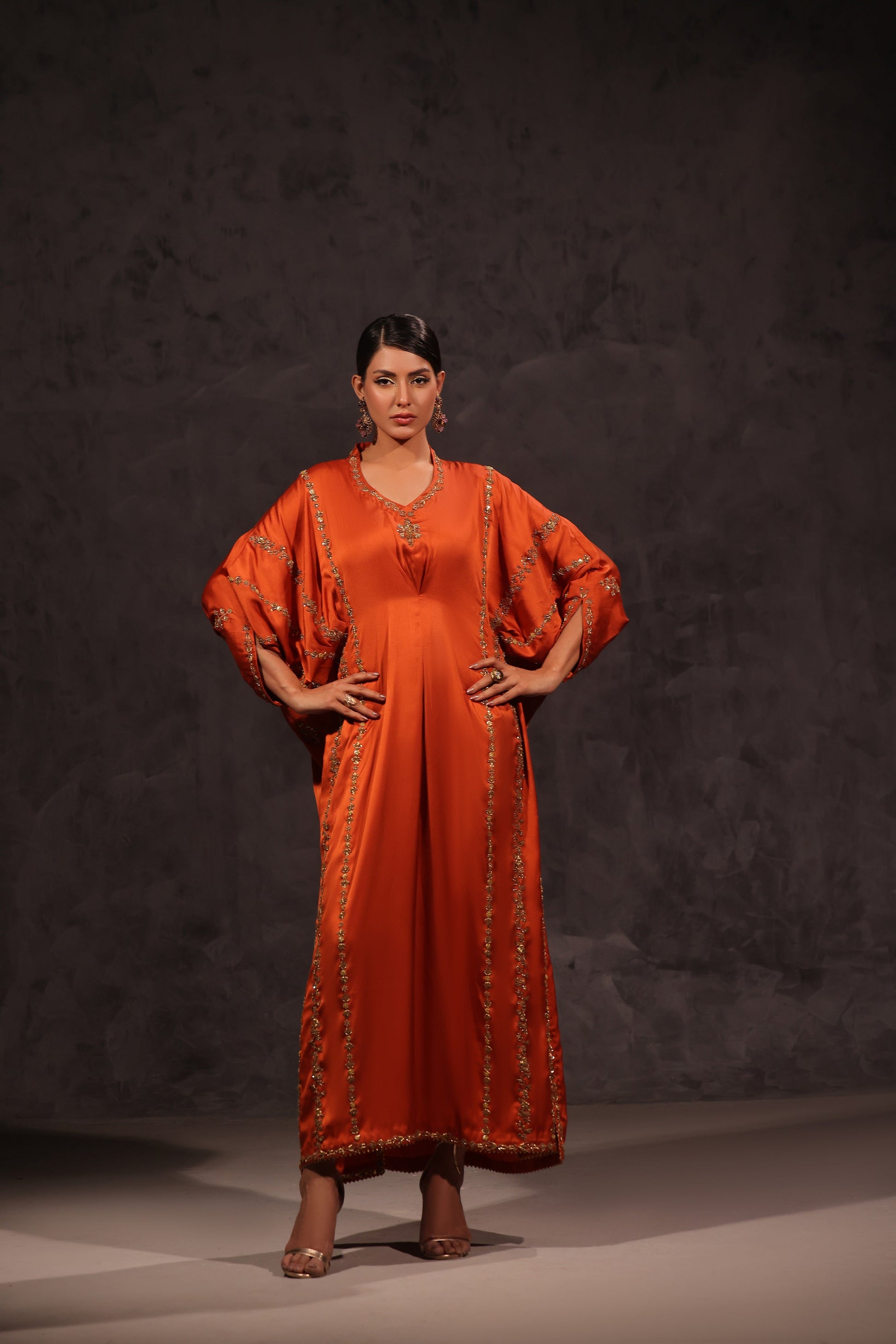 Mona Imran | Ezel Eid 25 | Shabnam - Official Mona Imran stockist in UK - Sakeena London
