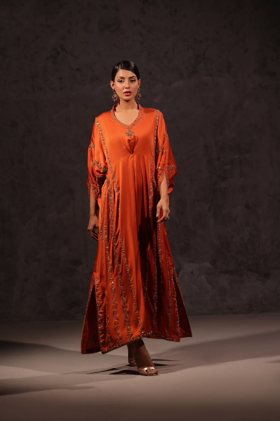 Mona Imran | Ezel Eid 25 | Shabnam - Official Mona Imran stockist in UK - Sakeena London