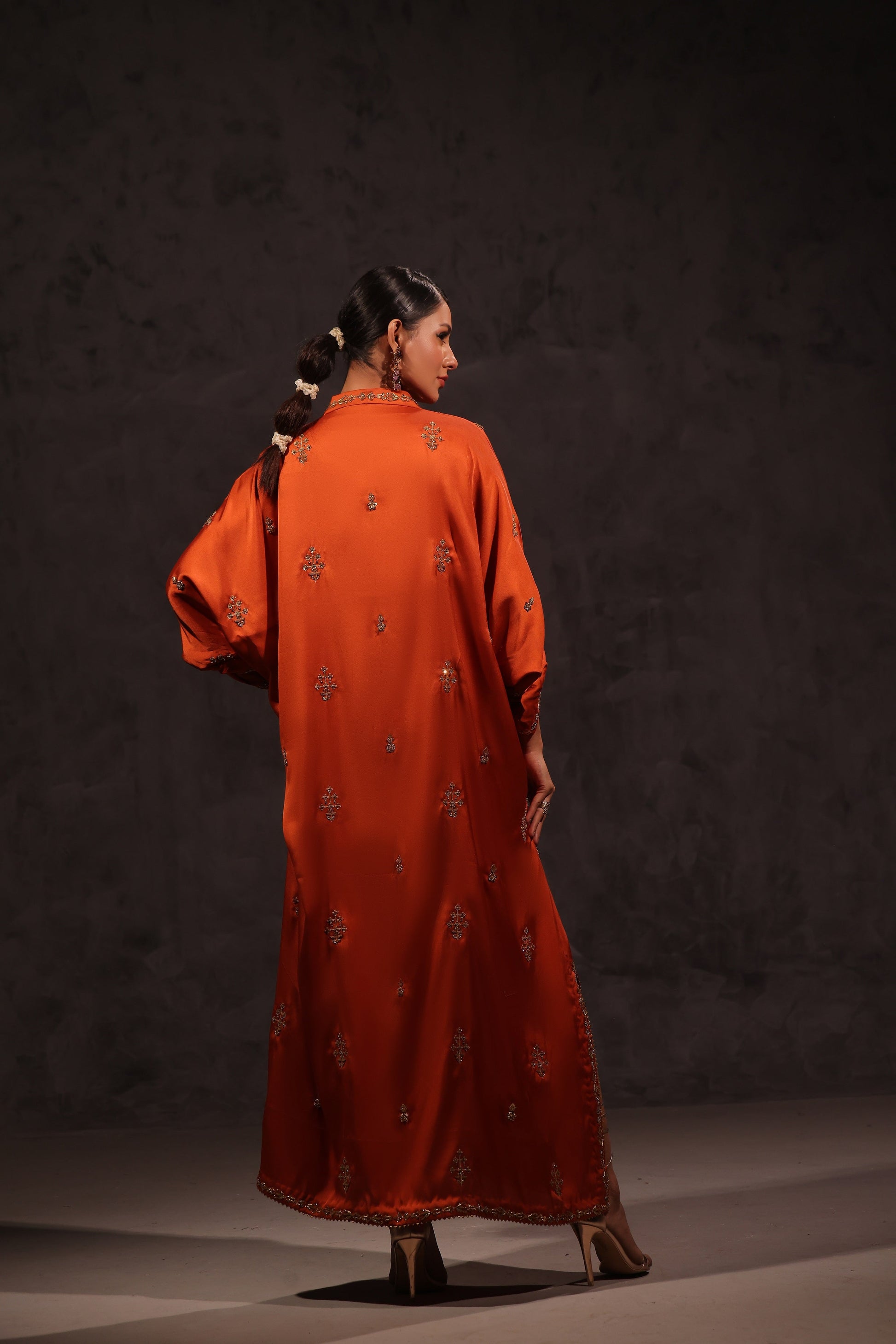 Mona Imran | Ezel Eid 25 | Shabnam - Official Mona Imran stockist in UK - Sakeena London